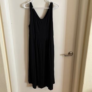 Donna Karan Sleepwear